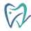 網(wǎng)友202527226421