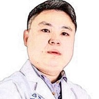 楊丕波