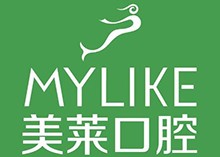 深圳美萊口腔優(yōu)惠活動(dòng)來襲，進(jìn)口種植牙低至1880元起