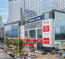 廣西同步口腔公益援助看牙0元起！百萬惠民補貼不容錯過！