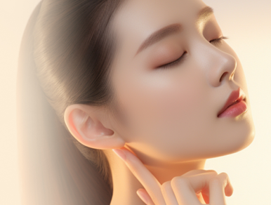 重慶聯(lián)合麗格皮膚科11月特惠！680全能皮膚卡價(jià)值9800元，多個(gè)皮膚項(xiàng)目可選