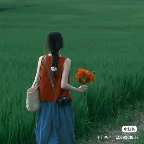 奇怪