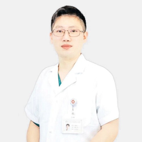 周旭鈞