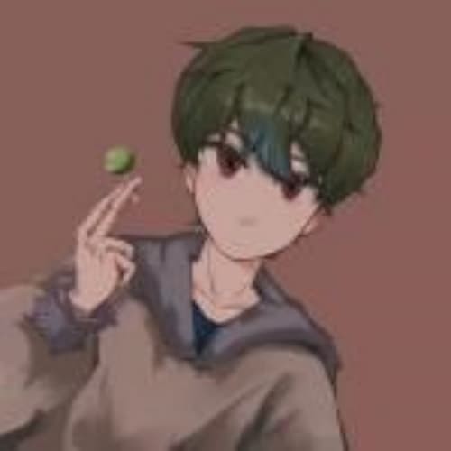光芒