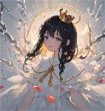 薇薇安