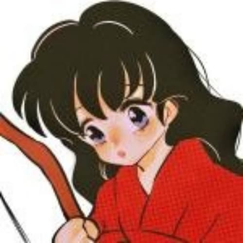 不會