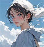 隨風(fēng)去不如等風(fēng)來