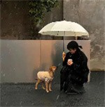 匿名用戶