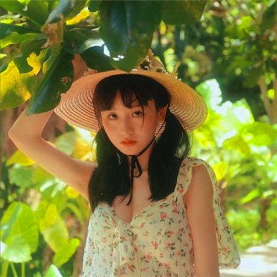 匿名用戶