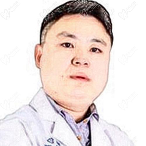 楊丕波醫(yī)生