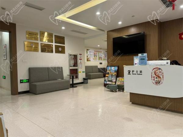 上海?，斎鹨曆劭漆t(yī)院