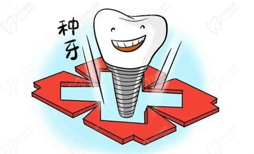 砸金蛋禮：消費(fèi)每滿(mǎn)一萬(wàn)砸蛋一次，各種精美禮品贈(zèng)送，驚喜連連！