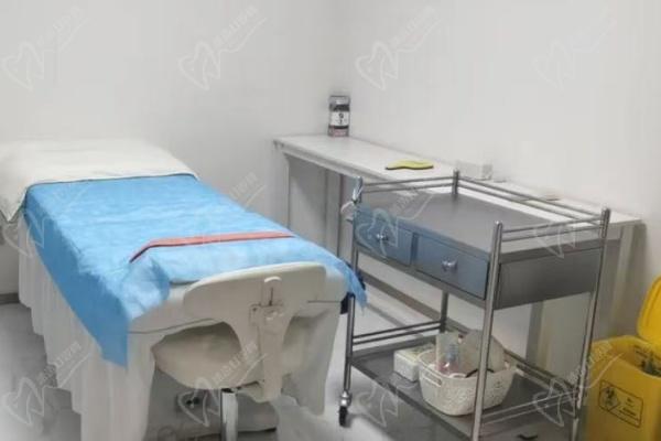 深圳奧覓時代醫(yī)療美容門診部