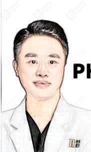 董巖巖隆胸技術(shù)怎么樣