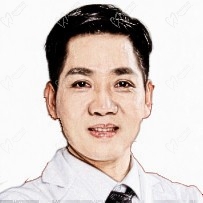 魏謀達
