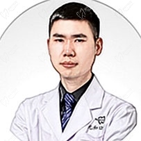 周方
