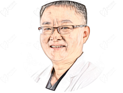 周東風