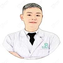 農世越