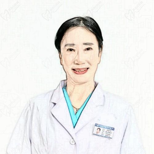 翟愛(ài)琴