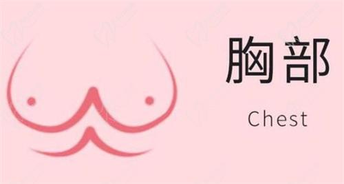 珠海韓妃全城招募美胸模特，僅限3名入選后享受超低隆胸折扣價