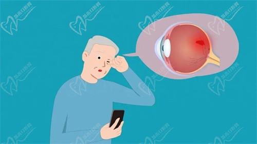 盧奕醫(yī)生在哪里出診？在上海普瑞眼科可預(yù)約掛號附門診時間點名費