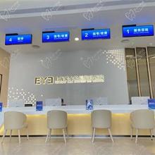上海蔡勁鋒眼科醫(yī)生簡介及個人資料公布，愛爾院長矯正近視拿手