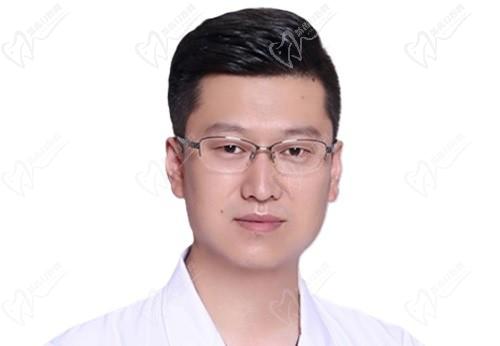 王運(yùn)福