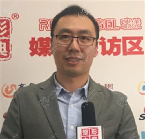 馮志丹
