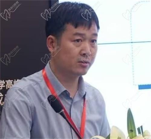 高士乾