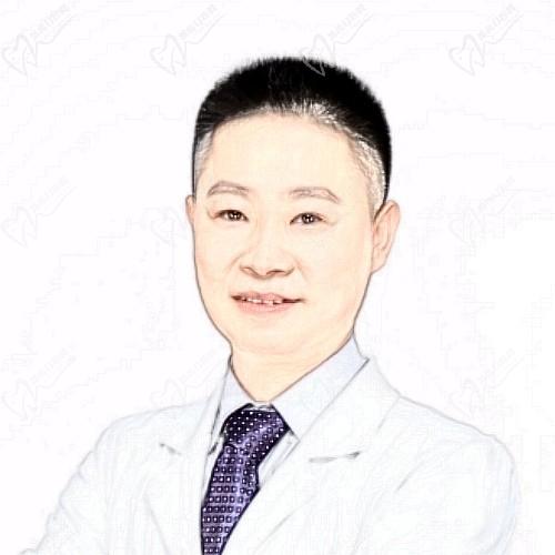 張曉威