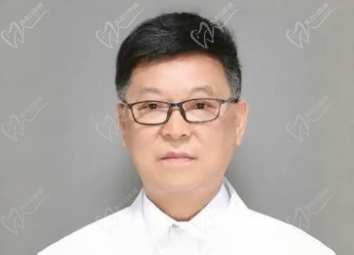董茂林
