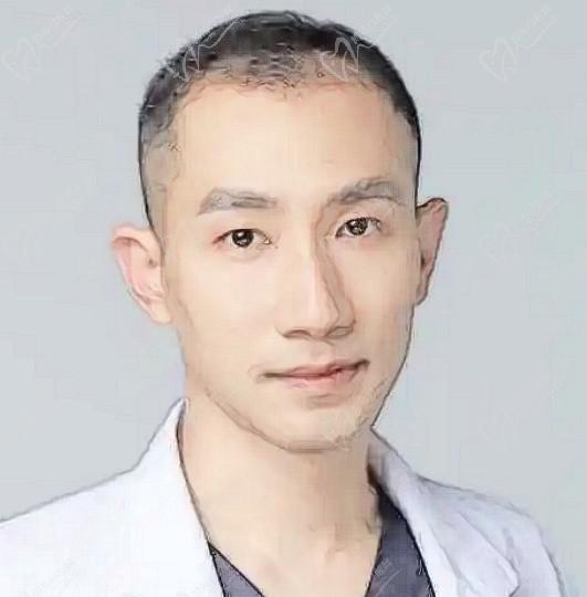 潘柏林