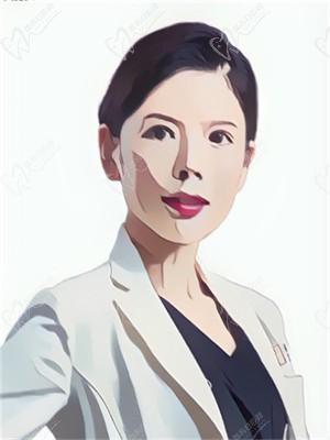 譚小梅