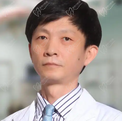 崔昌墉醫(yī)生個(gè)人簡(jiǎn)歷_沈陽(yáng)拉皮整形專(zhuān)家_沈陽(yáng)杏林醫(yī)院坐診信息與預(yù)約方式