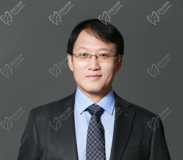 沈陽(yáng)朱石江修復(fù)鼻子多少錢(qián)？各項(xiàng)目?jī)r(jià)格區(qū)間及技術(shù)優(yōu)勢(shì)解析