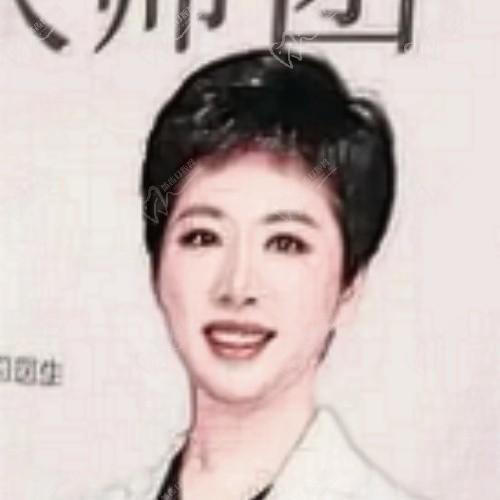 侯燕