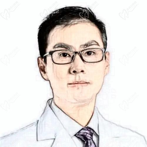 竇凱