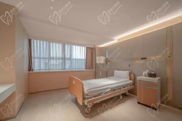 杭州奧拉克整形醫(yī)院價(jià)格表公布:7月鉅惠來襲超聲炮1299元起
